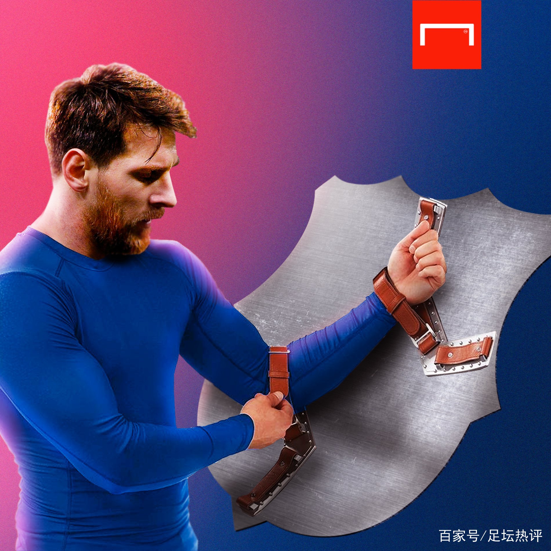 虑多个因素