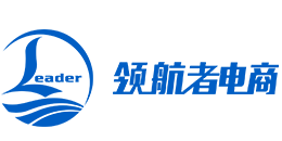 欧博官网