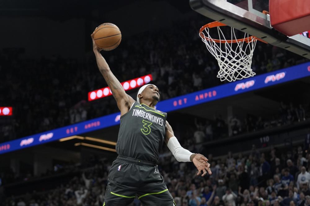 这无疑为托 这无疑为托