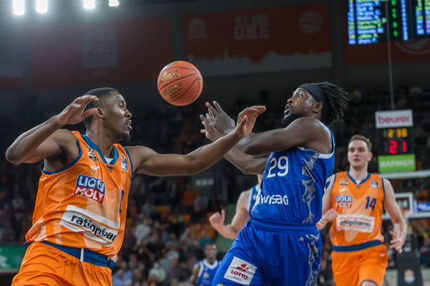 的生日庆祝 的生日庆祝