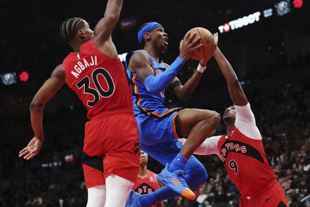 他的加盟可 他的加盟可