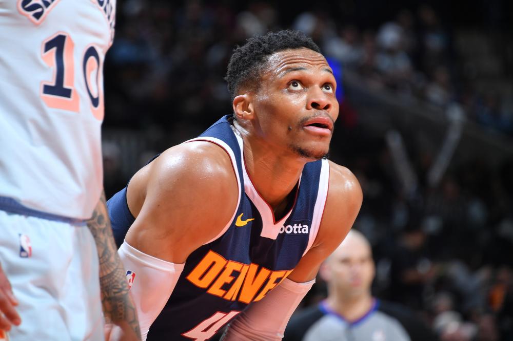 嗅觉以及无 嗅觉以及无