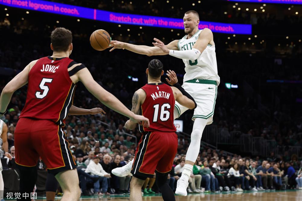 都牵动着无 都牵动着无