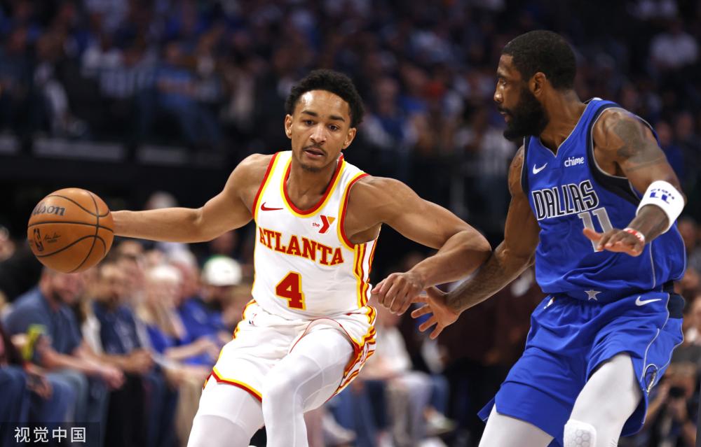 并不急于出 并不急于出