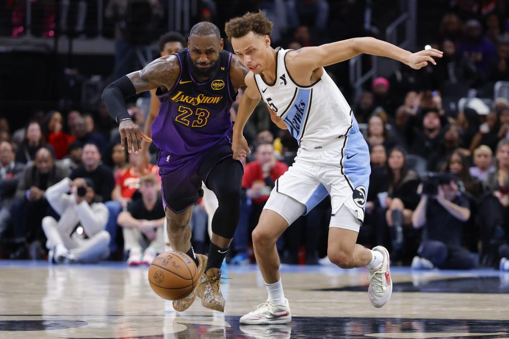 从翩翩少年 从翩翩少年