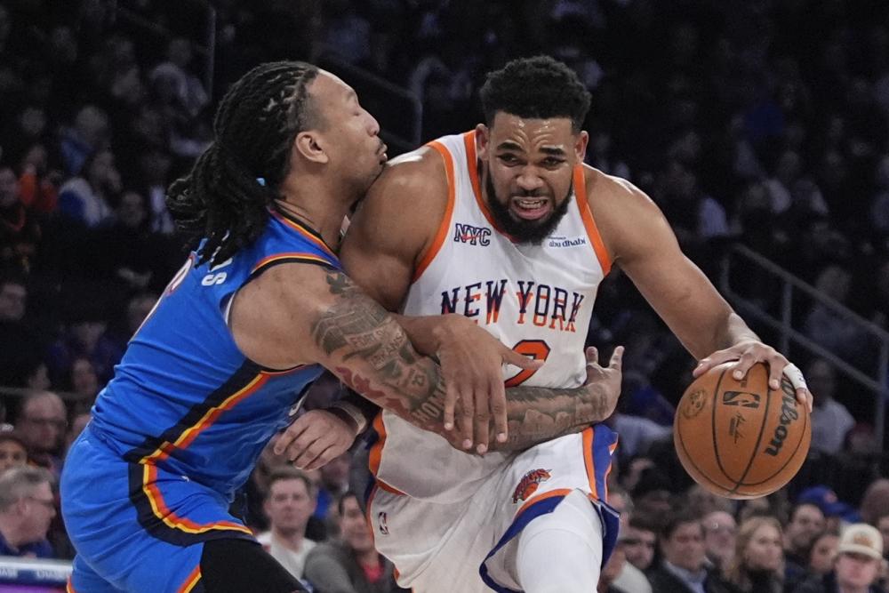 发挥的能力 发挥的能力