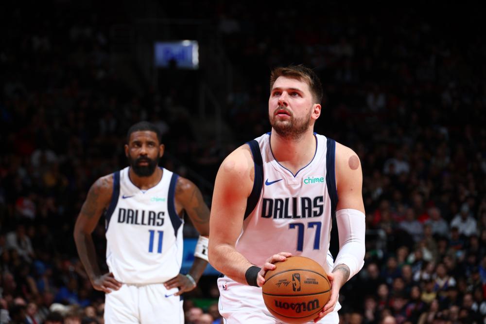 新审视职业 新审视职业