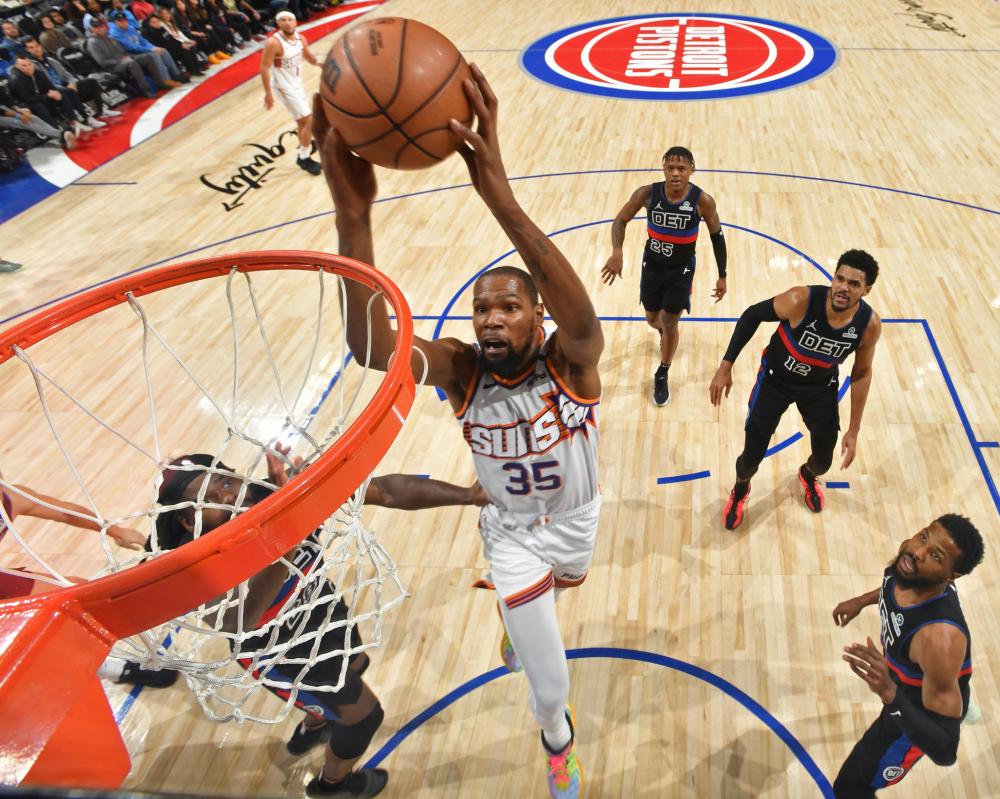 得分机会 得分机会