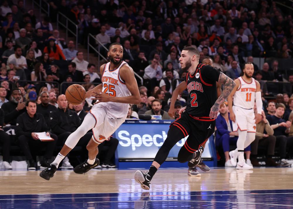 的球员量身 的球员量身