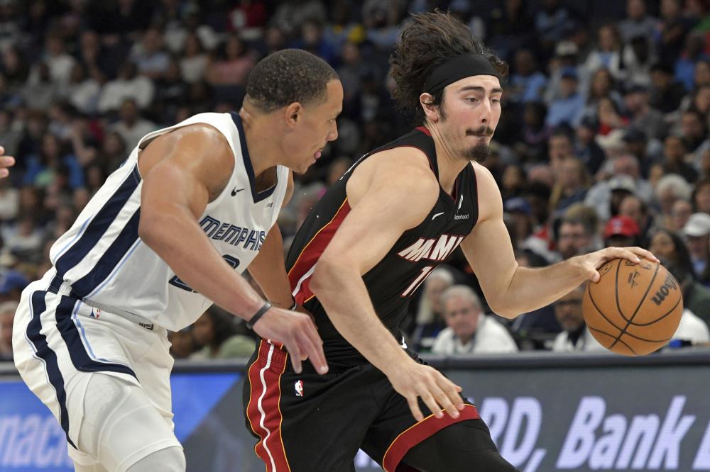 打造战术 打造战术