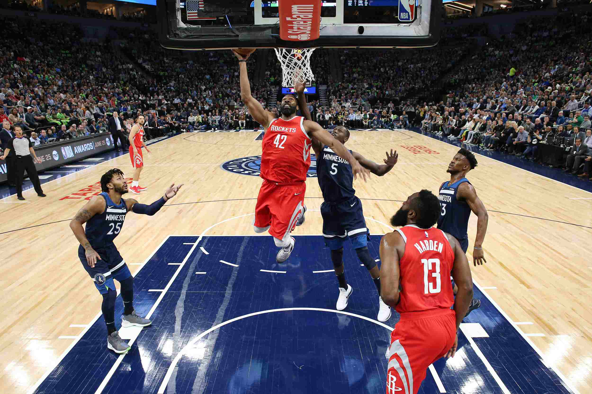 确定因素的 确定因素的