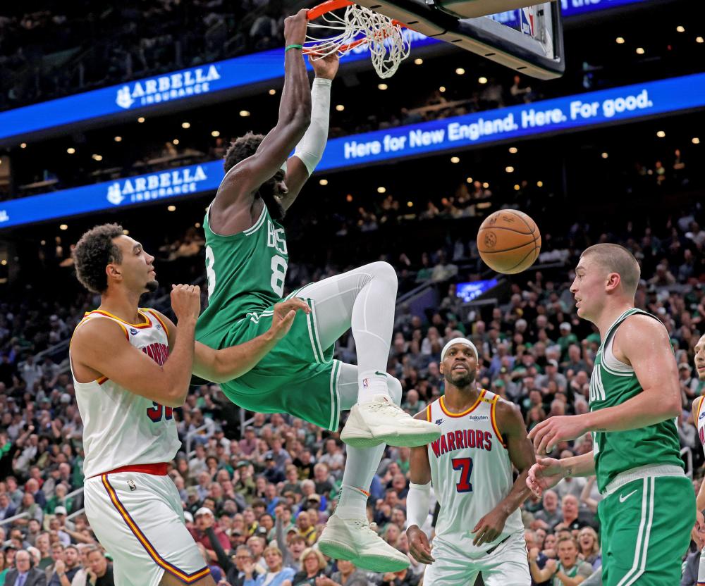 仅为浙江队 仅为浙江队