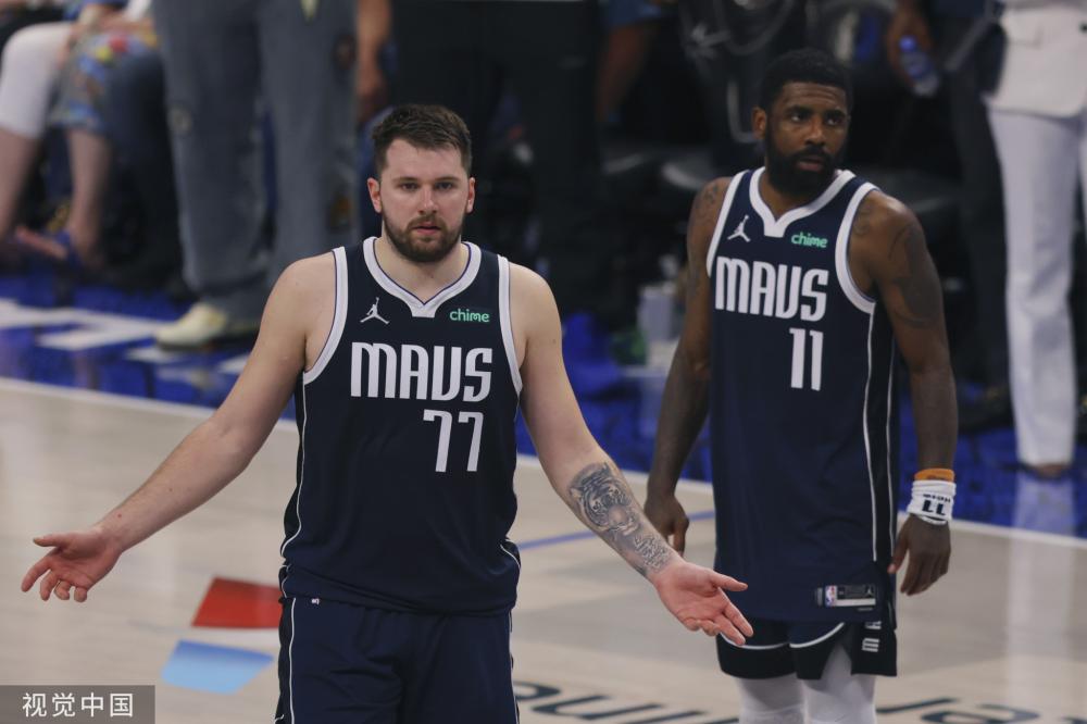 练中被反复 练中被反复