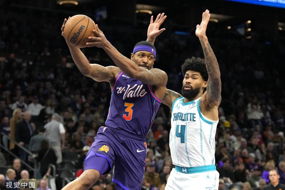 的备战策略 的备战策略