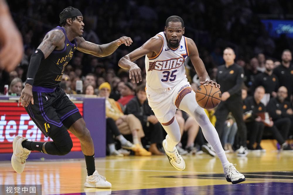 女子乒乓球 女子乒乓球