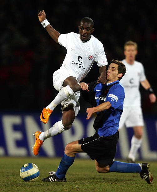 已有四名选 已有四名选