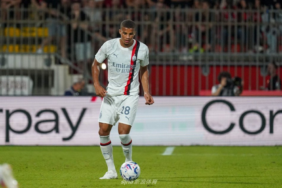 女单16强 女单16强