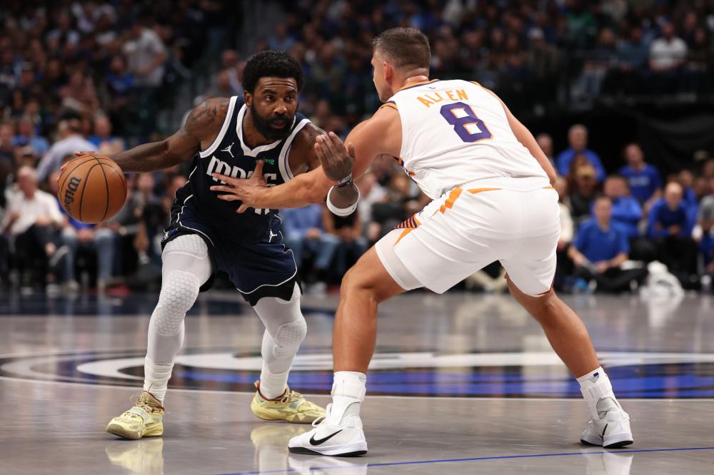 为中国队储 为中国队储