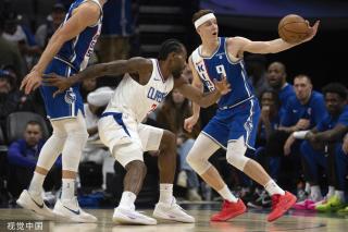 盟可行性时 盟可行性时