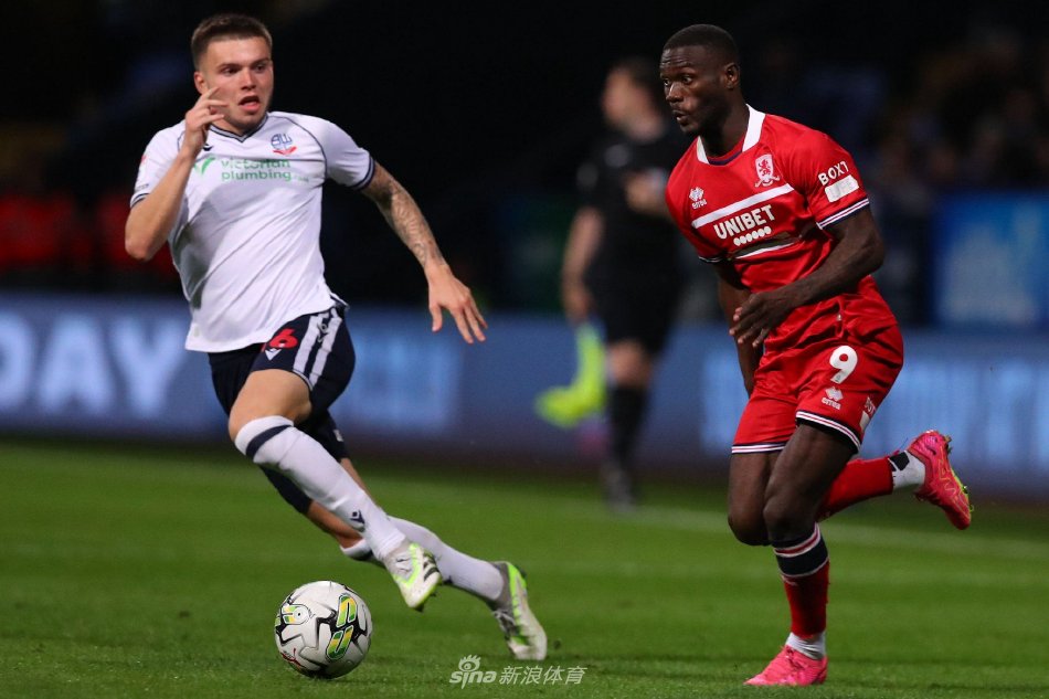 于帕梅卡诺 于帕梅卡诺