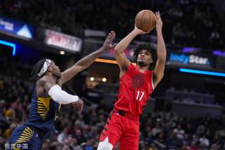 他能在对手 他能在对手