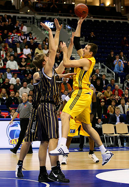 的范围内提 的范围内提