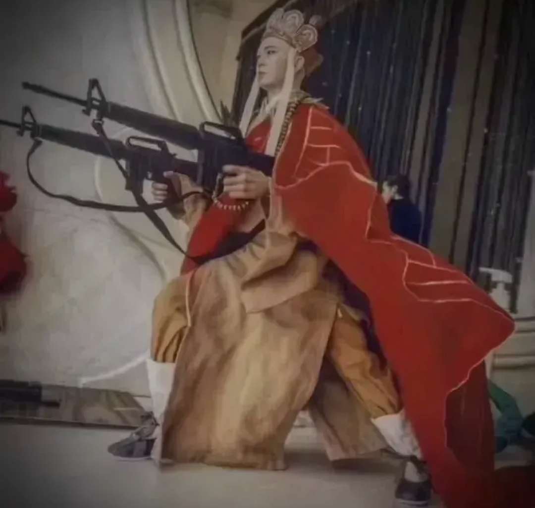 涯中无私支 涯中无私支