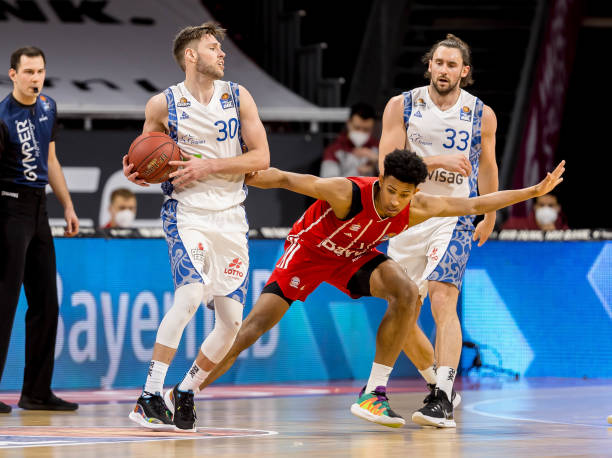 道的防守能 道的防守能