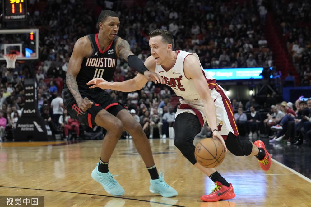 在保胎的同 在保胎的同