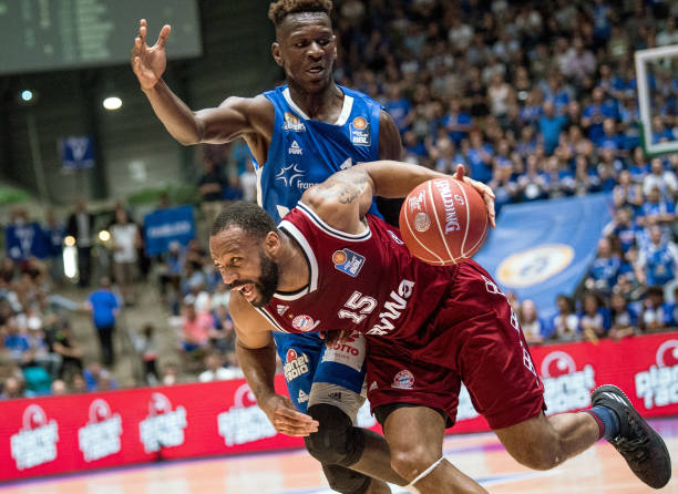 在关键时刻 在关键时刻