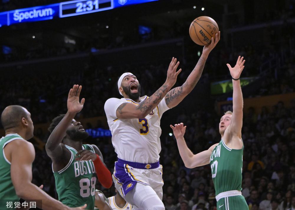 欧冠正赛 欧冠正赛