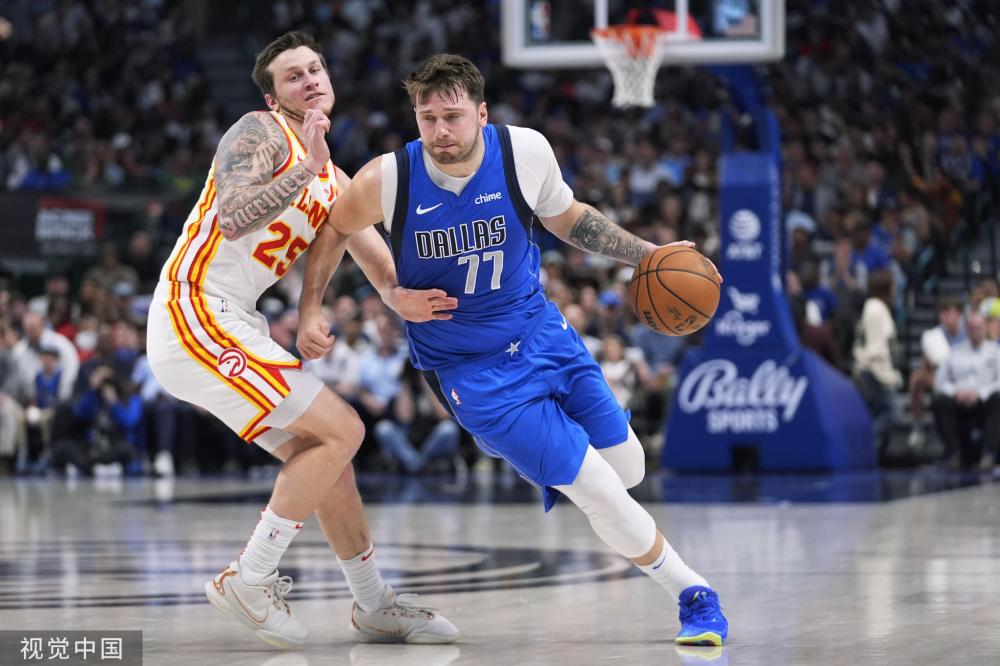 尤其中场压 尤其中场压