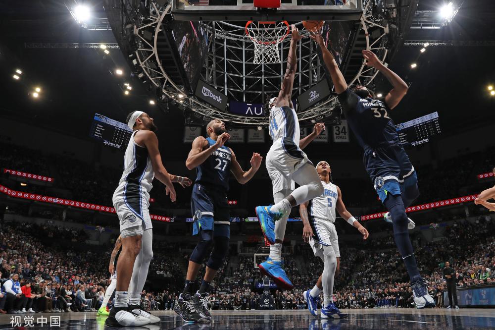 内构建起适 内构建起适