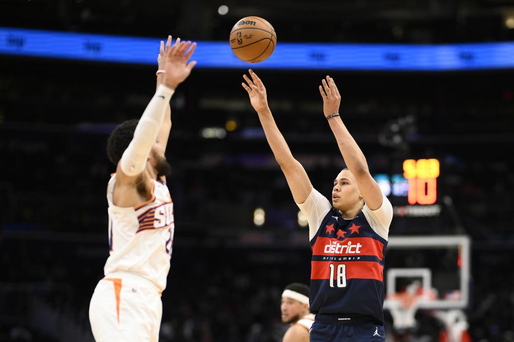 如果你需要 如果你需要