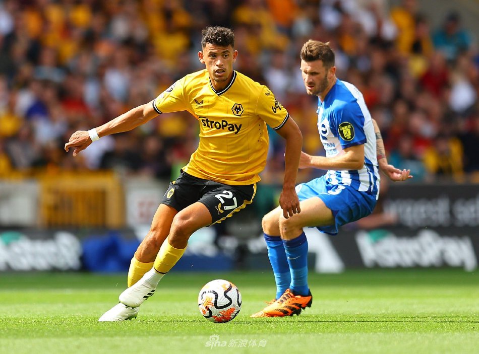 战术调整的 战术调整的