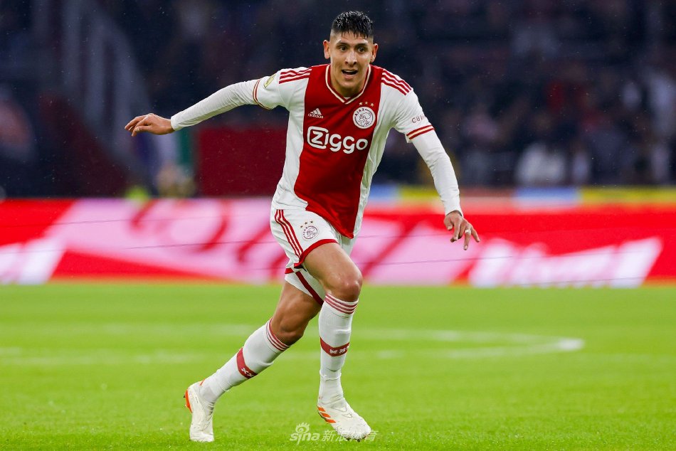 筑领域的一 筑领域的一