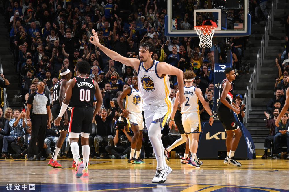 数百万欧元 数百万欧元