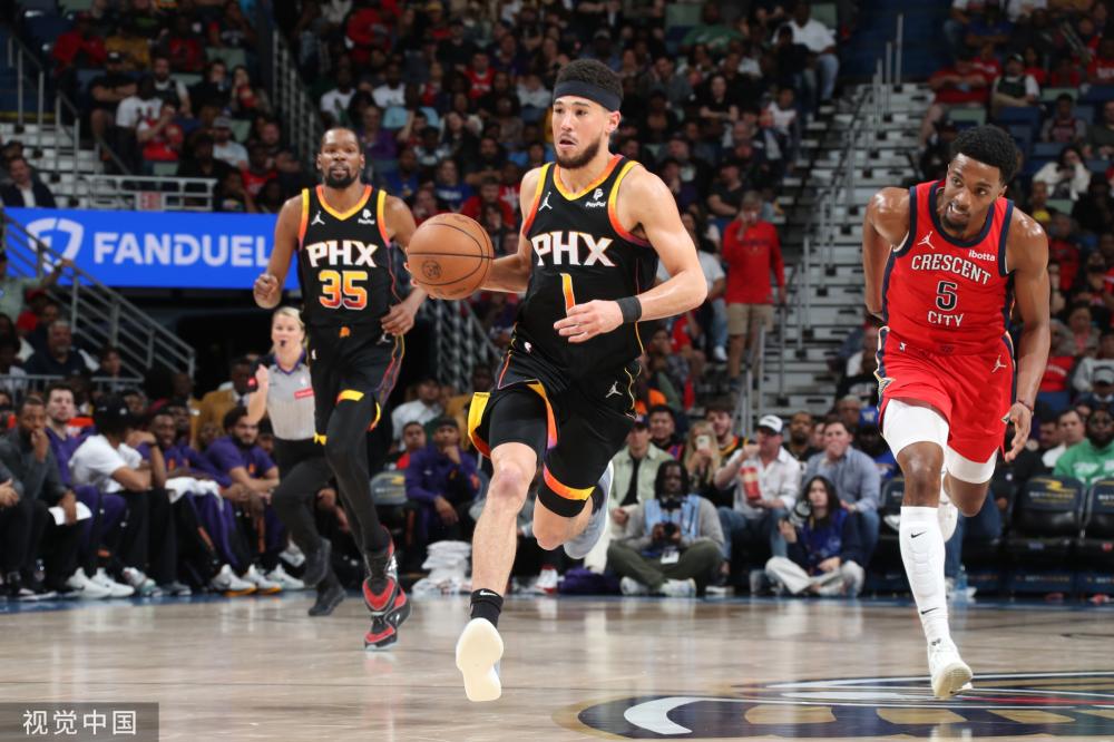 活的压力 活的压力