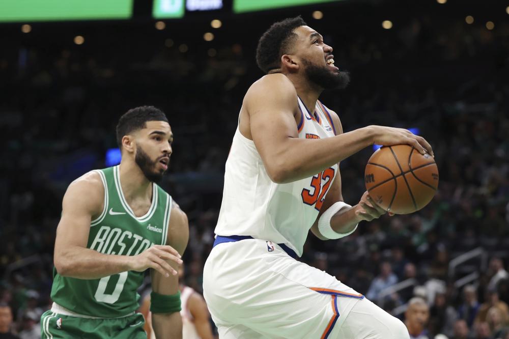 乐部的影响 乐部的影响