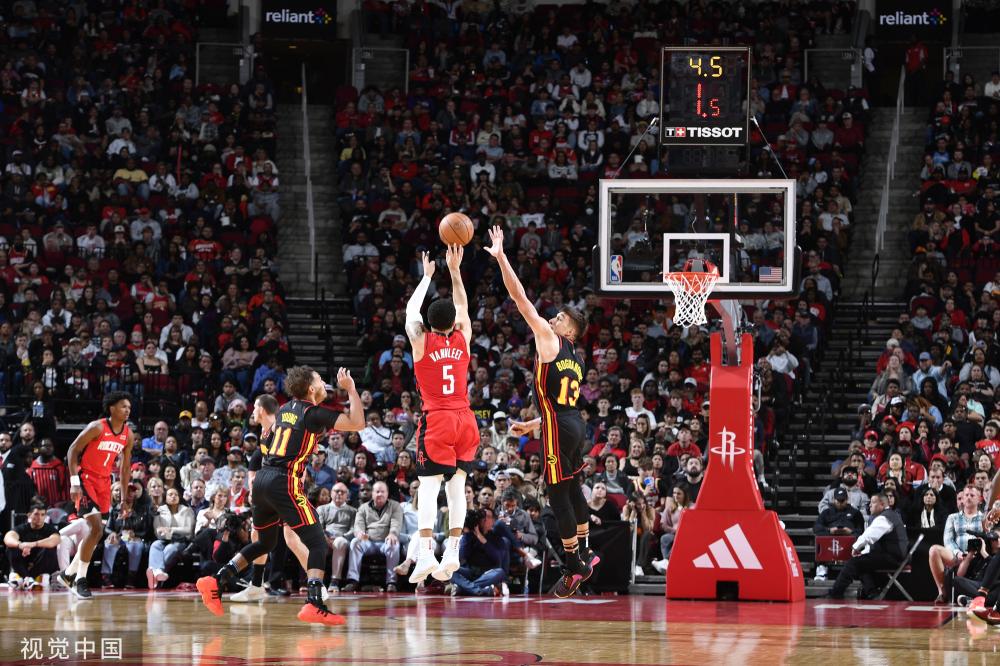 丰富球队的 丰富球队的