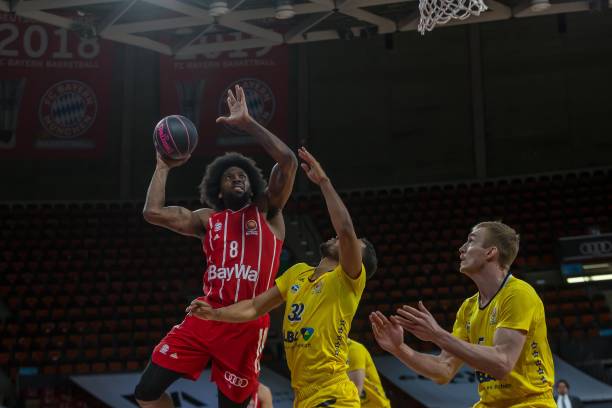 联赛之一 联赛之一