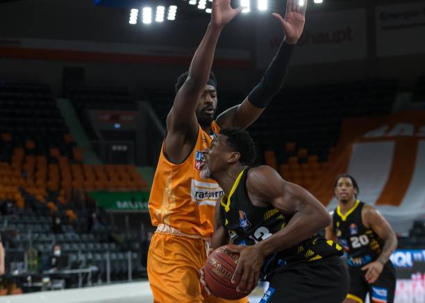 排名靠前的 排名靠前的