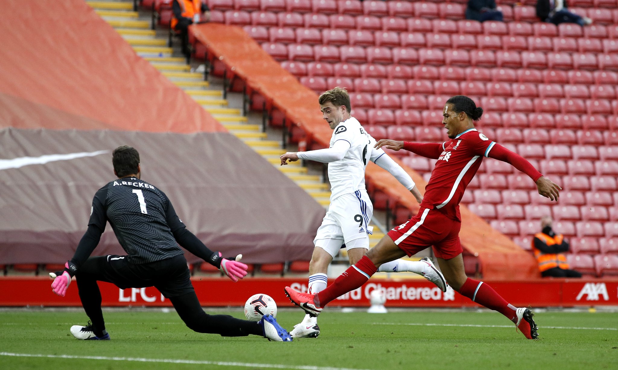 和媒体的广 和媒体的广