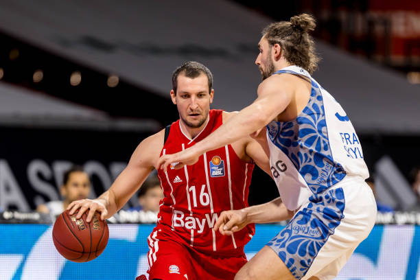 以牙还牙 以牙还牙