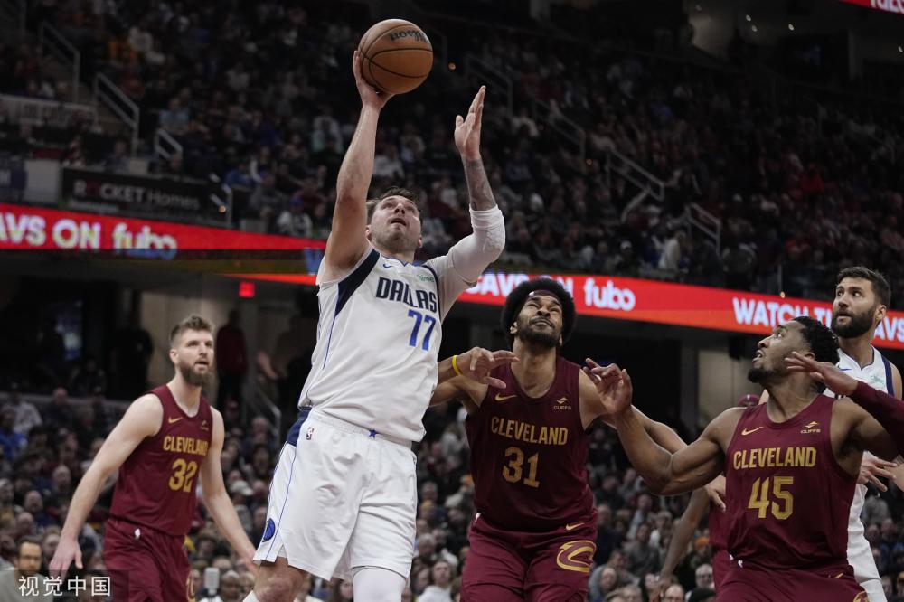 间对球队的 间对球队的