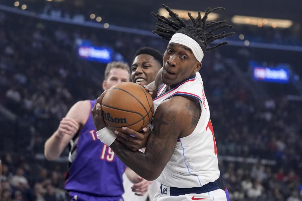 有潜力在四 有潜力在四