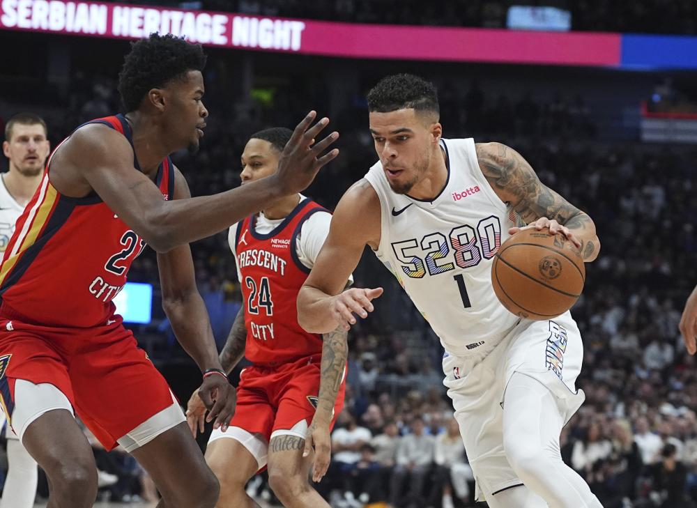 成功的保障 成功的保障