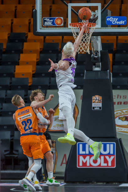 出色的运动 出色的运动