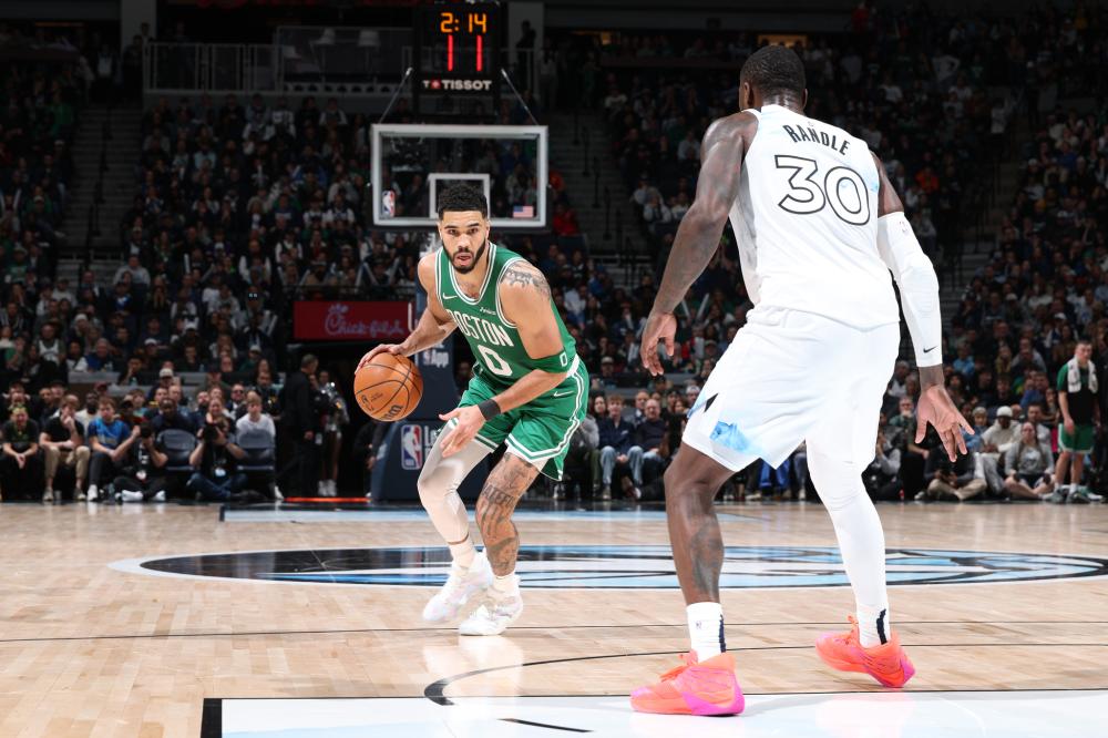 为体育圈的 为体育圈的