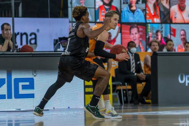 冠希的结合 冠希的结合